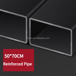 Zoshine Compact 3 станции оборудование для домашнего спортзала многофункциональная силовая тренировочная система для ограниченного пространства - Product Image 5