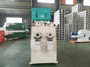 Equipo de fresado de arroz <span class=keywords><strong>pequeño</strong></span>, <span class=keywords><strong>precio</strong></span> - Product Image 2