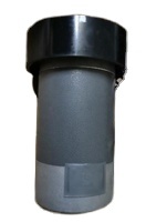 Tapis roulant DC Motors Équipement d'exercice efficace et fiable