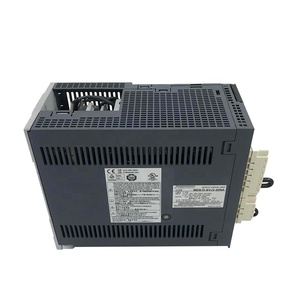 ขายด่วน ไดรฟ์ยูนิต MDS-D-SVJ3-20NA ของแท้ - Product Image 3