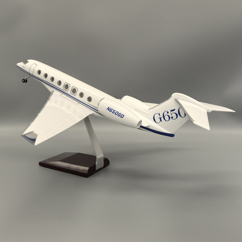 航空機・ヘリコプター Desk Top Aircraft Promotional Models Deals Aircraft Models 1 50 Visible Interior Design | Alibaba.com