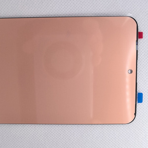 Pantalla LCD de 6.67" para Redmi K60/<span class=keywords><strong>K60Pro</strong></span>/PocoF5Pro, Repuesto para Reparación de Electrónicos, Repuesto para Teléfono Móvil - Product Image 4