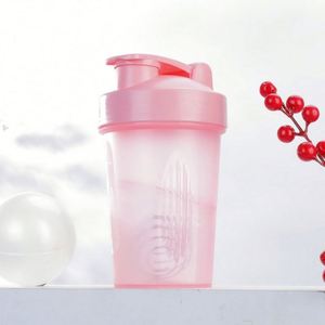Sportsfit Protein Shaker - Product Image 5