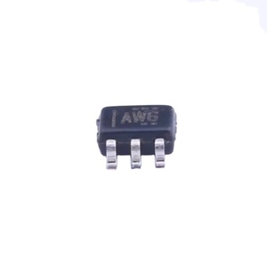 วงจรรวมไอซีรุ่นใหม่ TPS3803-01DCKR มีสินค้าในสต็อก - Product Image 4