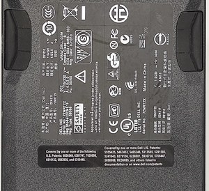 Pet Trắng truyền nhiệt mã vạch nhãn bóng mục đích chung tự dính nhãn dán CuộN UV in thực phẩm an toàn mẫu miễn phí - Product Image 3