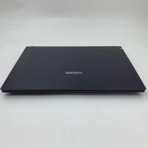 Shenzhou War God Z8 2021 - Product Image 2