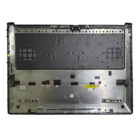 Casing Bawah untuk HP 10 Slim16 OMEN 16, Cover Base D Shell, Casing Laptop Bawah D Cover Base Lower Case 10 Slim16 OMEN16