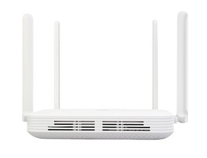 Enrutador de malla K662c 1Fiber + 1GE WAN + 3GE LAN + 2,4G y 5G Wi-Fi FTTR <span class=keywords><strong>Router</strong></span> de doble banda <span class=keywords><strong>Wifi</strong></span> 6 - Product Image 6