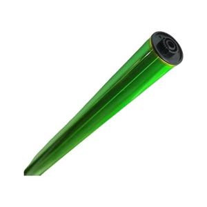 MX36NRSA ดรัม Opc ที่มีอายุการใช้งานยาวนาน MX-2310U 2640N 2610N สำหรับ2615 2616N - Product Image 5