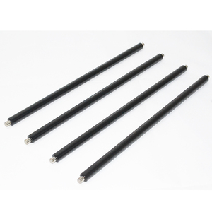 Rodillo de Carga Primaria de Doble Recubrimiento OEM para <span class=keywords><strong>Xerox</strong></span> Color 550 560 570 C60 C70 Color J75 700i C75 Press DC 240 242 250 252 260 PCR - Product Image 5