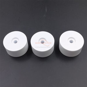 جلبة Macor الآلية المخصصة - Product Image 2