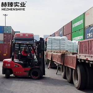 <span class=keywords><strong>Sabbia</strong></span> Colorata Ecologica e Sicura per Acquari, Decorazione Domestica, Prodotta a Hebei - Product Image 6