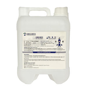 Mobilya ayakkabı için fabrika CASANO temiz-kalıp ajan doğrudan - Product Image 2