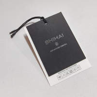 DP26 Écologique Premium Véhicule Aromathérapie Voiture Parfumé Swing Tags Chaîne Élastique Vent Clip Intérieur Parfum Air Sacs En Papier