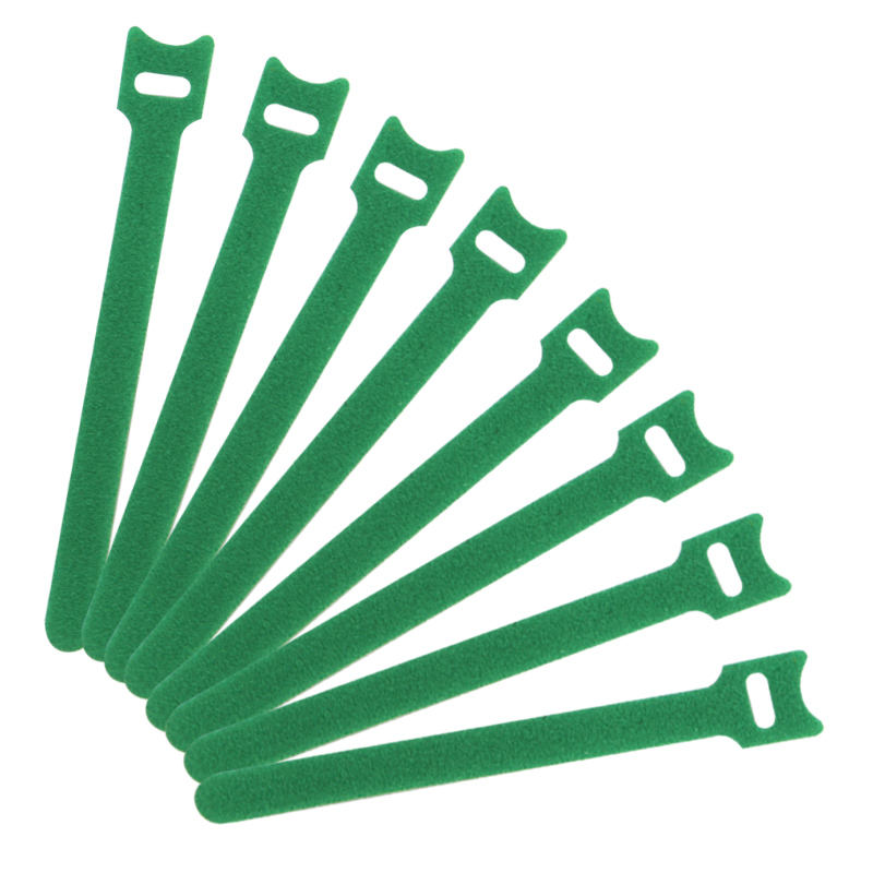 สีเขียว50pices/แพ็ค