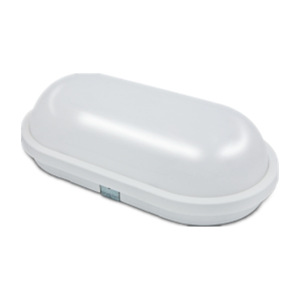 Lampe LED pour réfrigérateur, lumière IP65, faisceau à 360 degrés, pour congélateur, armoire de refroidissement avec couvercle en plastique - Product Image 4