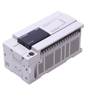 Contrôleur industriel PLC Mitsubishi FX5U-64MRDS 64 points I/O - Product Image 1