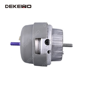 DEKEWO oto yedek araba parçaları OE 4F0199382BJ 4F0199382AR 4F019938 2C motor montajı AUDI için 2005-2011 A6C6 S6 - Product Image 2