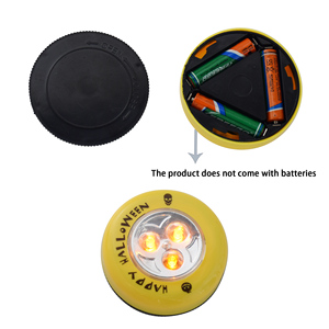 ชุดเครื่องมือแกะสลักฟักทอง14ชิ้นชุดเครื่องมือสำหรับปาร์ตี้เทศกาลฮาโลวีน - Product Image 2