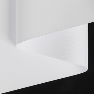 Bán Hot <span class=keywords><strong>Pvc</strong></span> <span class=keywords><strong>Flex</strong></span> <span class=keywords><strong>Banner</strong></span> Cuộn, In Ấn <span class=keywords><strong>Pvc</strong></span> <span class=keywords><strong>Banner</strong></span>, Trung Quốc Nhà Máy <span class=keywords><strong>Pvc</strong></span> <span class=keywords><strong>Banner</strong></span> 200*500 18*12 - Product Image 3