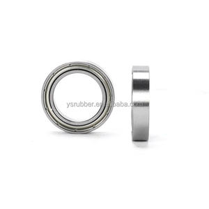 Manufacturer Conical Roller Bearing 3379/20 High Radial and Axial Loads 34.93*80.17*29.37 mm  Single-row Tapered Roller Bearing - Product Image 6