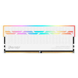 [LIVE SHOW EXCLUSIVE!] vendita calda in fabbrica <span class=keywords><strong>Led</strong></span> Rgb 16GB 2666mhz Ram <span class=keywords><strong>Ddr4</strong></span> Memoria Ram per Computer Desktop - Product Image 1