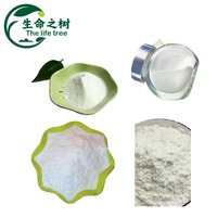 Éthers d'acides gras de saccharose de haute qualité, additifs alimentaires, stabilisants, bases pour crème glacée et chewing-gum, édulcorants en sachet, agents aromatisants