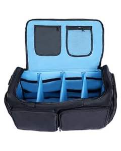 Échantillon gratuit, sac à chaussures en maille suspendu de haute qualité, sac à chaussures de tennis, sac à linge / filet pour aspirateur à chaussures / sac à laver les chaussures - Product Image 2