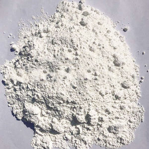 Poudre blanche B311 Znsbaso4 de lithopone de CAS 1345 - Product Image 3