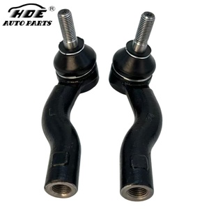แท่งเนกไท T11-3401050สำหรับ QF33E00045 1521-T11LH T11-3401050BB - Product Image 3
