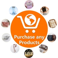 Soins de la peau pour le dropshipping : Patchs hydrocolloïdes anti-acné pour le visage, pour couvrir les boutons et les imperfections, autocollants ciblés