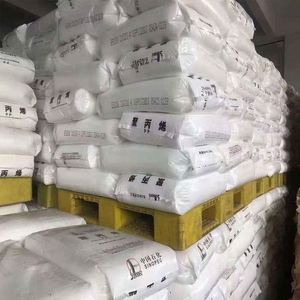 Factory Supply <b>PP</b> Polypropylene CAS 9003-07-0 for Automotive Industry& Household Appliances - Product Image 5