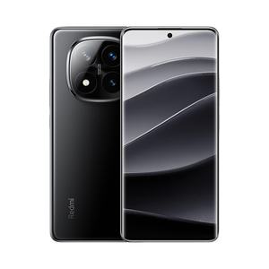 Teléfono Inteligente Note 14 Pro 5G de 128 GB, Usado, Desbloqueado, Carga Rápida de 67 W, Pantalla AMOLED de 120 Hz - Product Image 2
