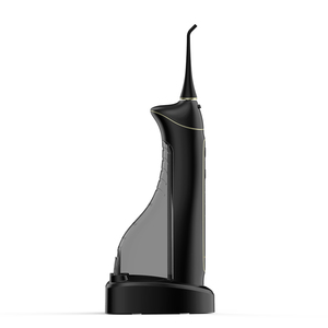 Technologie avancée blanchiment des dents d'irrigateur flosser dentaire - Product Image 1