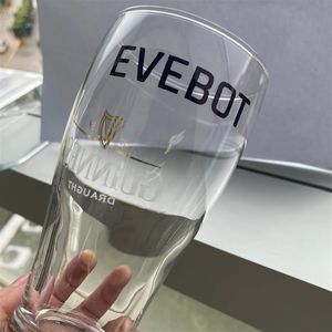 Cartucho de Tinta Industrial Negra Impermeable para Impresora de Inyección de Tinta MINI, Tinta Permanente para Impresión de Códigos QR, Fechas y Logotipos en Vidrio y Plástico - Product Image 3