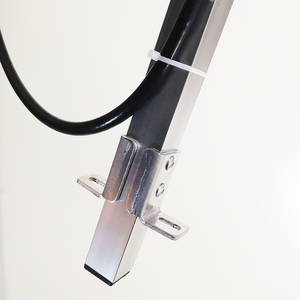 Mới tăng cao ngoài trời Parabol lưới Antenna cho điện thoại di động 2G 3G 4G 5g tăng cường tín hiệu - Product Image 6