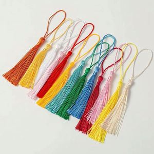 ผู้ผลิตที่กำหนดเองได้  คลิปหนีบกระดาษทำเครื่องหมายหน้าแบบซับลิเมชั่น  สำหรับเด็ก - Product Image 5