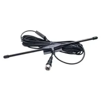 Antenne tv numérique