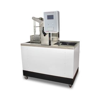 ISO7459 Glasflaschen-Thermoschock-Prüfgerät und Thermoschock-Ausdauerprüfgerät - Product Image 1