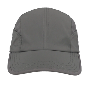 Gorra de Béisbol Personalizada con Corona Suave, Nuevo Estilo, Protección Solar, Gorra de Béisbol con Logotipo Personalizado, Gorra de Béisbol Sublimada, Gorra Deportiva - Product Image 2