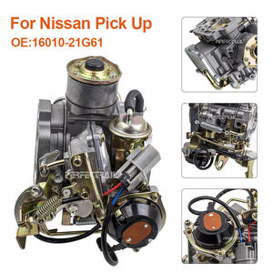 PERFECTRAIL – pièces de moteur pour Toyota Honda Nissan Mazda Mitsubishi <span class=keywords><strong>Subaru</strong></span> Suzuki Isuzu voiture japonaise - Product Image 4