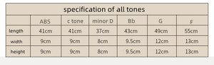 <span class=keywords><strong>Hulusi</strong></span>-instrumento tradicional chino de alta calidad, <span class=keywords><strong>flauta</strong></span> de ébano, cucurbit, <span class=keywords><strong>hulusi</strong></span>, patrón hecho a mano para amantes de la música - Product Image 6