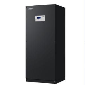 22kw Precisie Airconditioner, Top Luchtuitlaat Verwarming, Geschikt Voor Basisstation Computerkamers En Laboratoria - Product Image 6