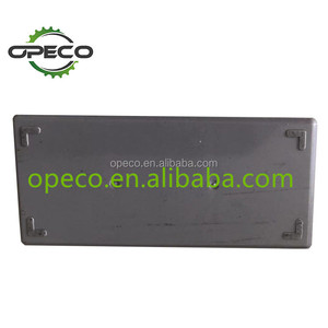 Auxiliary Battery BJ32-19G207C-AA <strong>LR024953</strong> for Land Rover 2.2T - Product Image 5