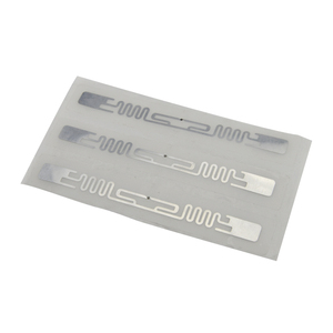 <span class=keywords><strong>RFID</strong></span> năng lượng mặt trời bảng điều chỉnh TAG OS0894-U9 <span class=keywords><strong>RFID</strong></span> Tag <span class=keywords><strong>RFID</strong></span> <span class=keywords><strong>UHF</strong></span> nhãn - Product Image 2