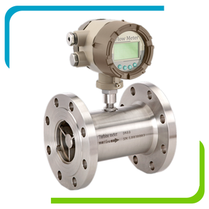 <span class=keywords><strong>Lwgy</strong></span>デジタルタービン油圧ディーゼル重燃料タンクトラックオイルフローメーター - Product Image 4