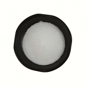 กรดซิตริกโมโนไฮเดรต เกรดอาหาร CAS 77-92-9 ผงวัตถุกันเสีย - Product Image 4