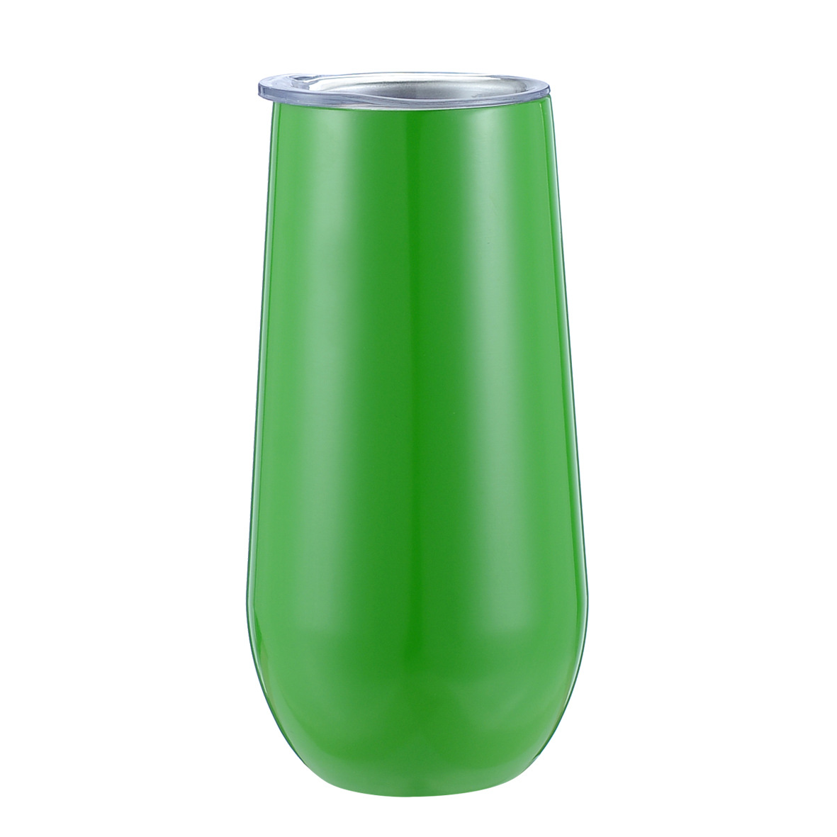 Dark green h