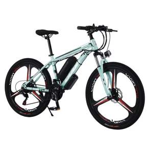 Motor de cubo trasero de alta <span class=keywords><strong>calidad</strong></span> Mtb <span class=keywords><strong>Ebike</strong></span> bicicleta eléctrica de montaña E Bike Long Rang Electric E Cycle Road <span class=keywords><strong>Ebike</strong></span> - Product Image 2