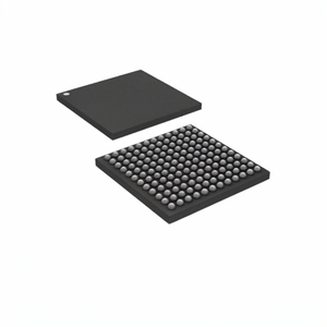 Componentes Electrónicos en Stock BOM IC LC4064ZE-7MN144I 144 TFBGA, CSPBGA Integrados - Product Image 1